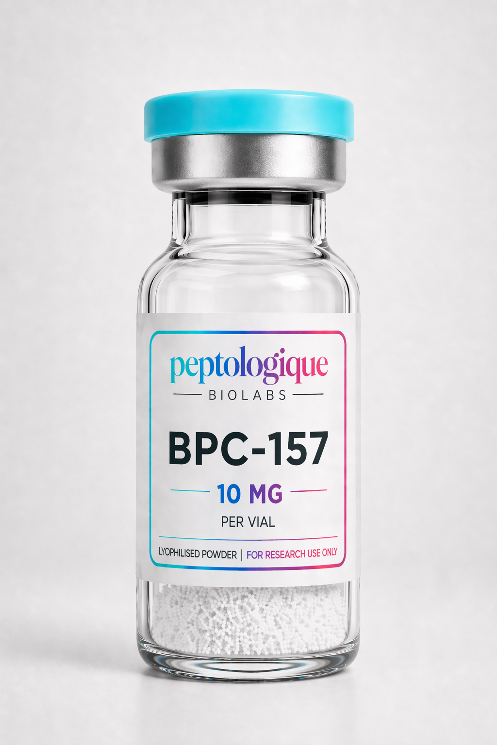 BPC-157