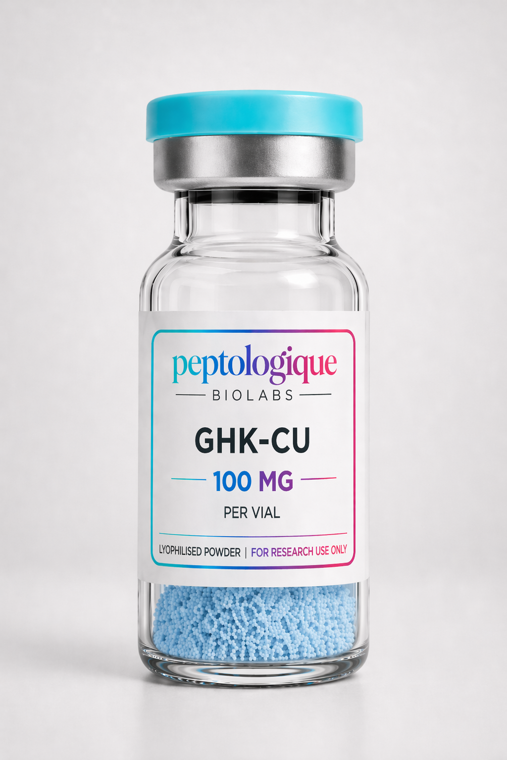 GHK-CU