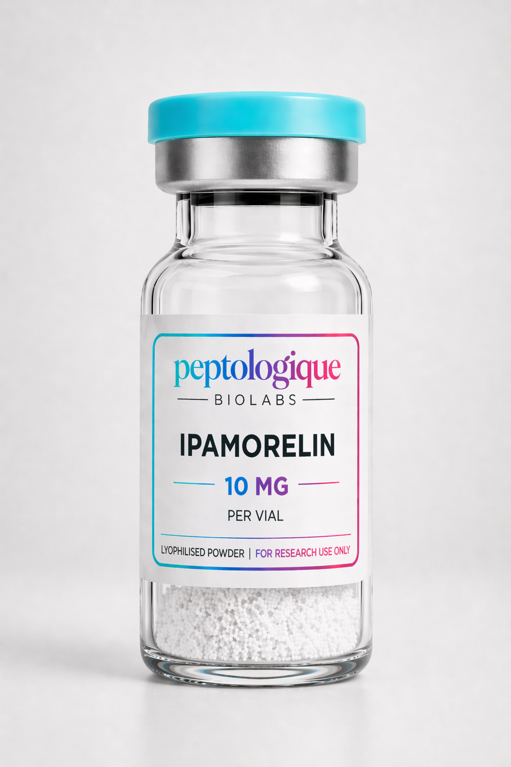 Ipamorelin