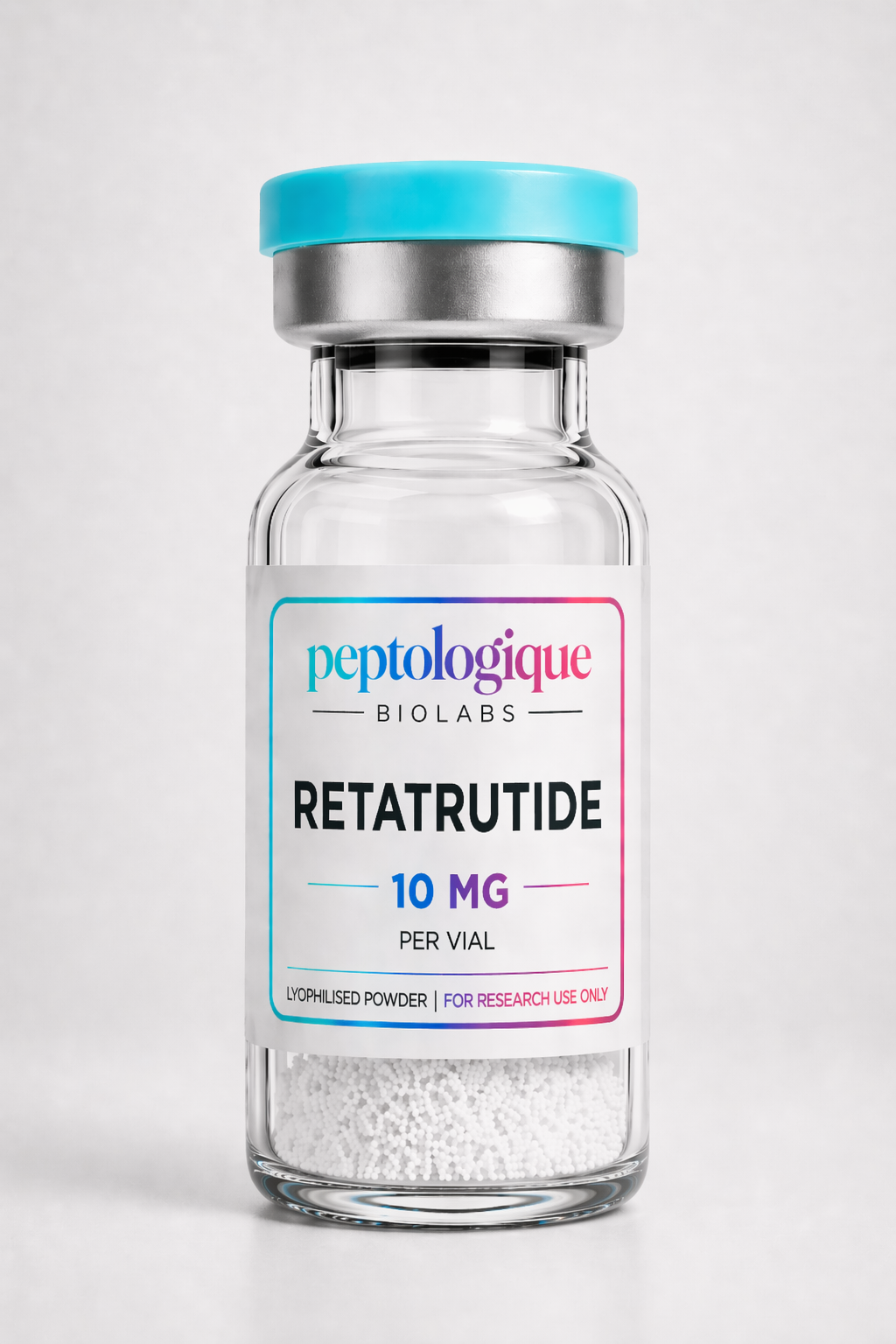 Retatrutide