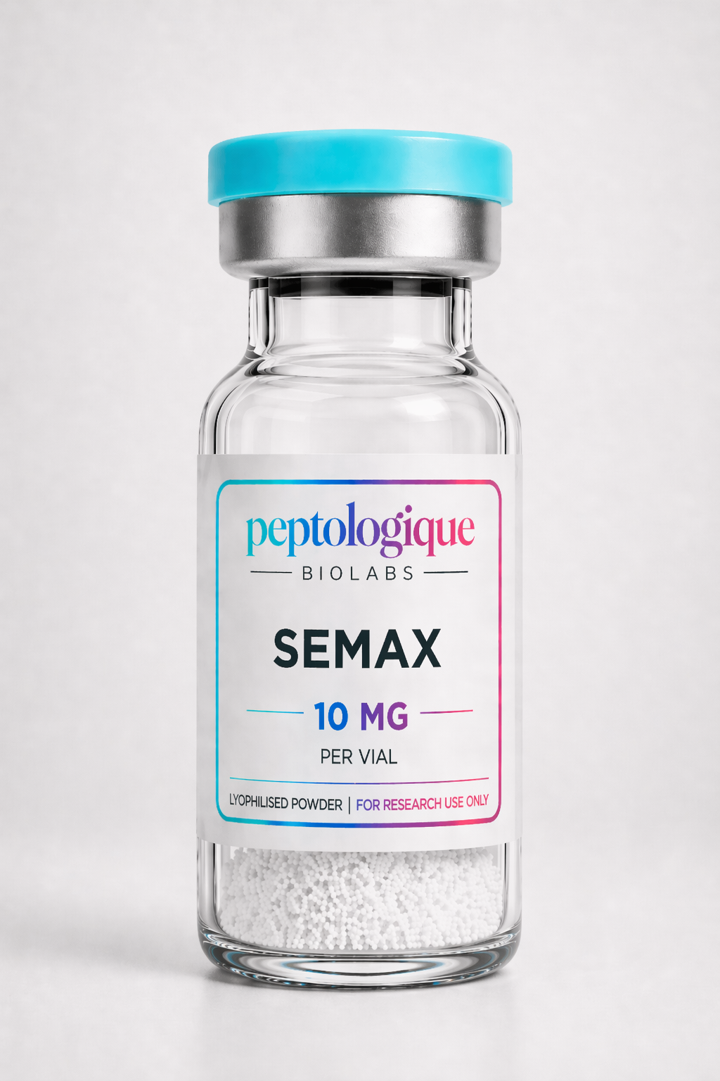 Semax