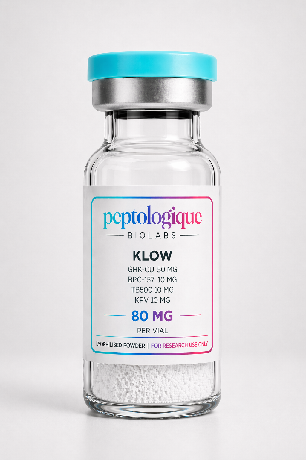 Klow Blend