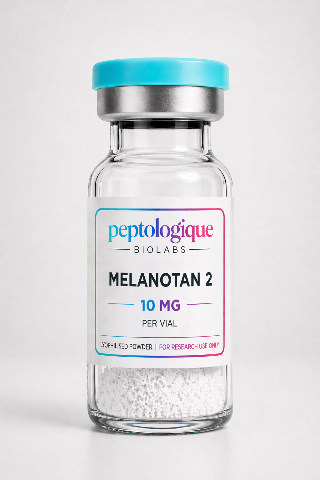 Melanotan 2