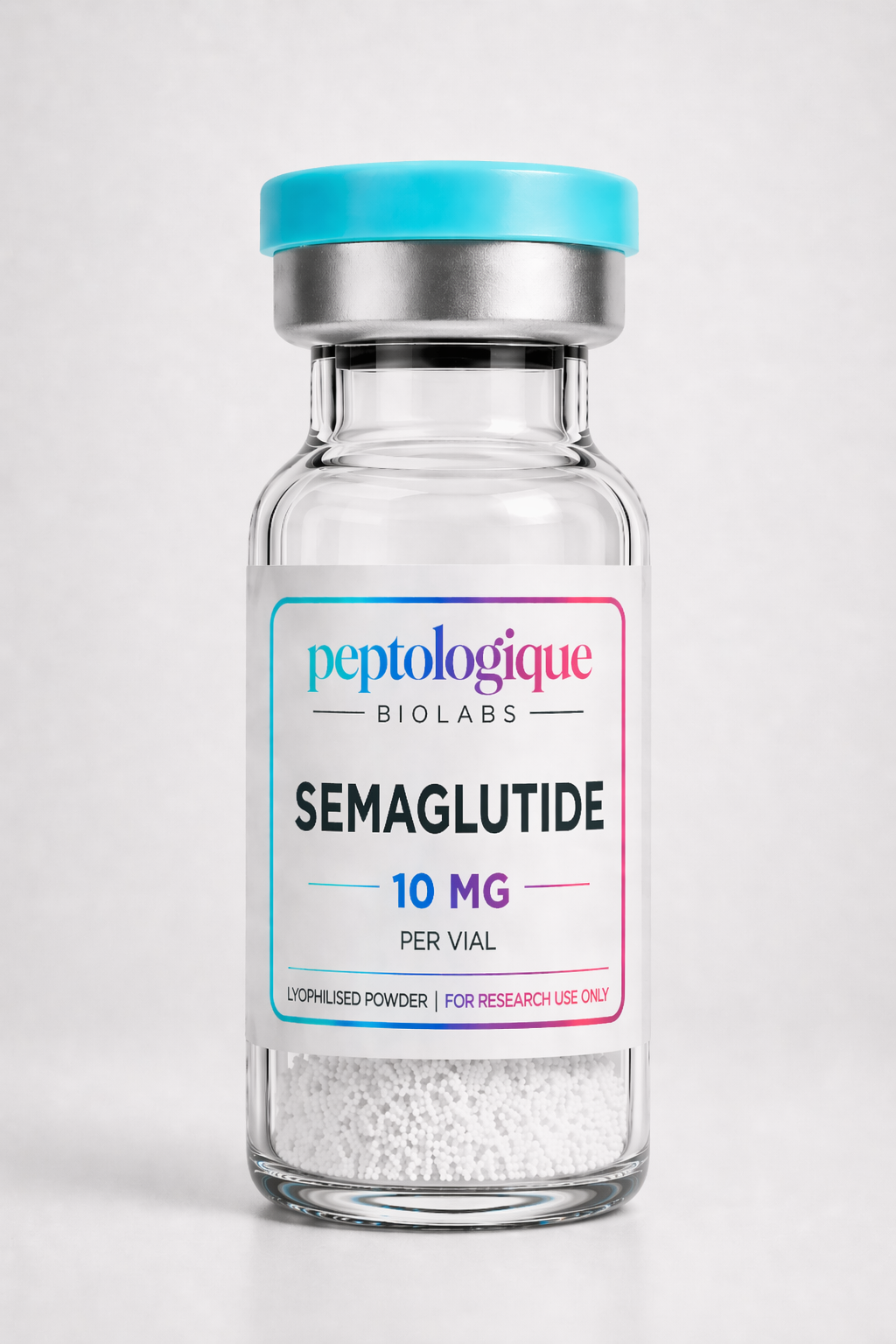 Semaglutide