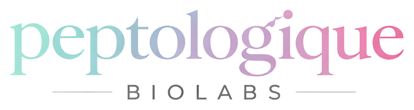 Peptologique BioLabs Ltd
